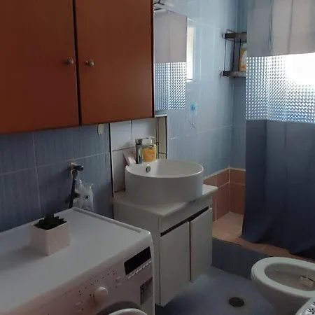 Apartment διαμέρισμα στην πόλη κω *