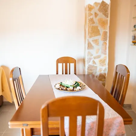 διαμέρισμα στην πόλη κω Apartment *